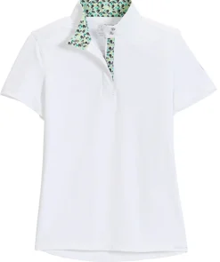 Sale KIRSCH CoolBlast® 100 Kids’ Showtime Short Sleeve Show Shirt