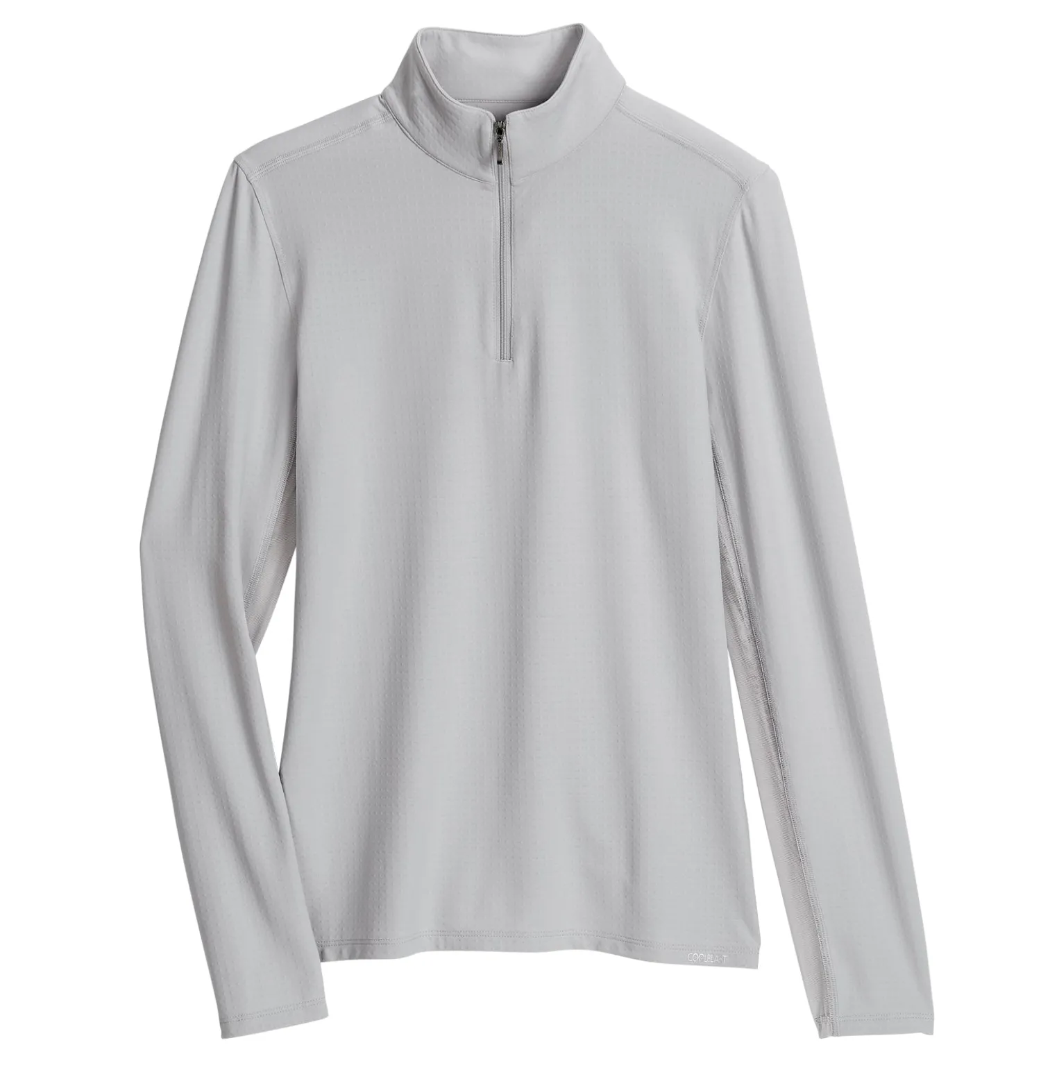 Hot KIRSCH CoolBlast® 100 Ladies’ Long Sleeve Shirt