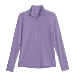 Hot KIRSCH CoolBlast® 100 Ladies’ Long Sleeve Shirt