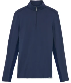 Hot KIRSCH CoolBlast® 100 Ladies’ Long Sleeve Shirt