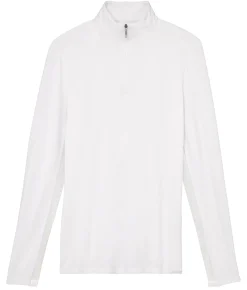 Hot KIRSCH CoolBlast® 100 Ladies’ Long Sleeve Shirt