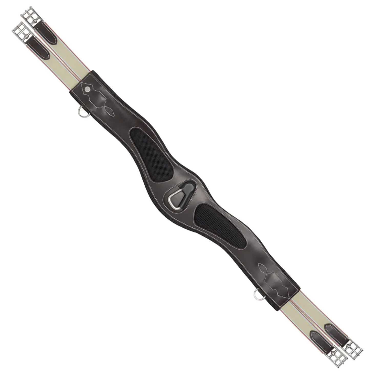 New LEX INTERNATIONAL CoolBlast® Performance Girth