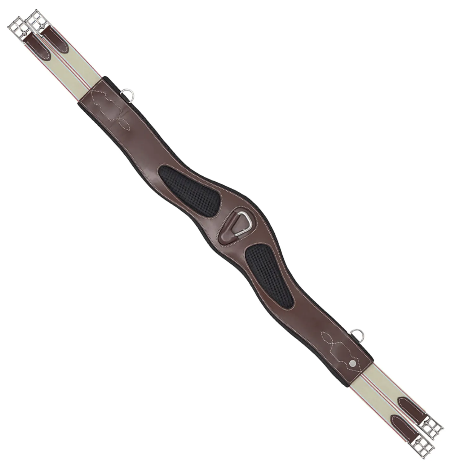 New LEX INTERNATIONAL CoolBlast® Performance Girth