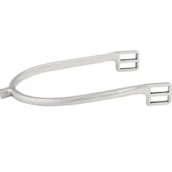 Sale INTREPID INTL Coronet™ ’ Ultra Lightweight Spurs Ladies