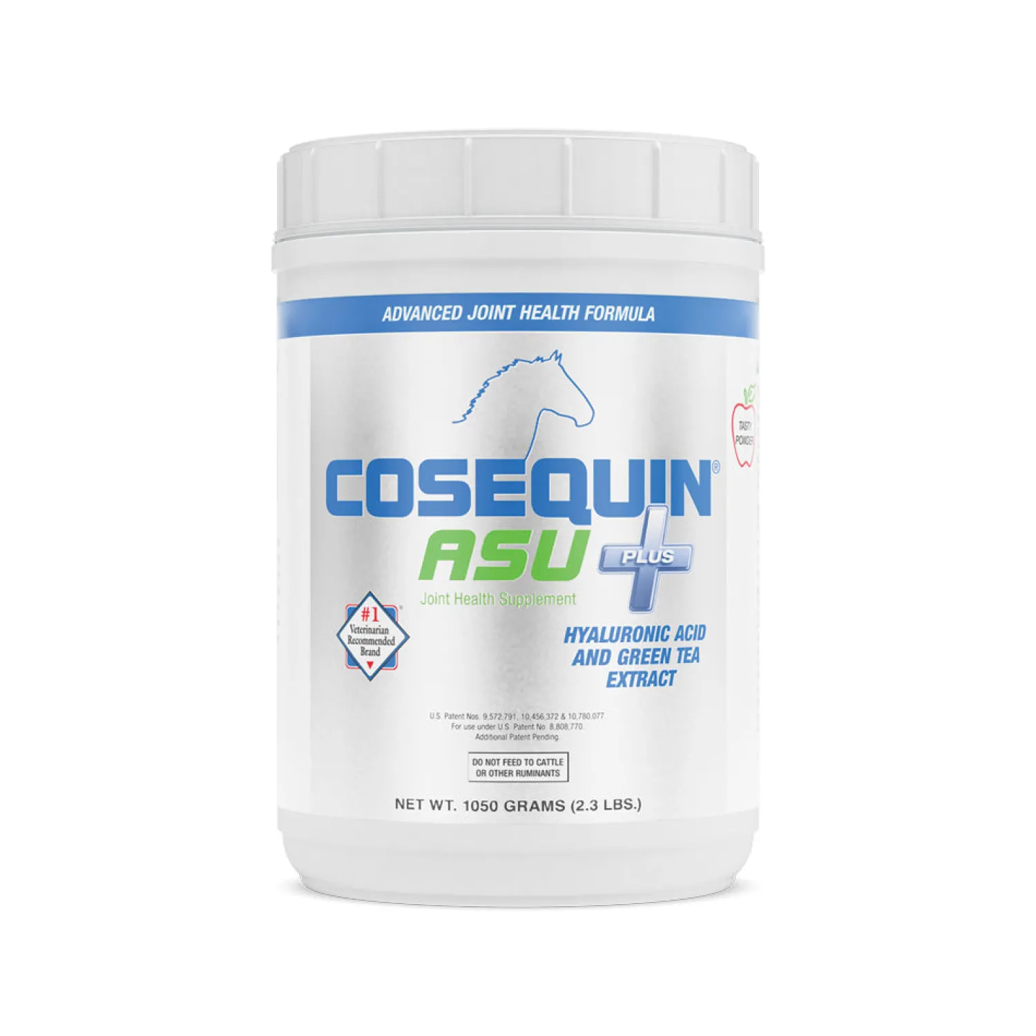 Discount NUTRAMAX Cosequin® ASU Plus