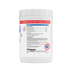 Discount NUTRAMAX Cosequin® Optimized with MSM