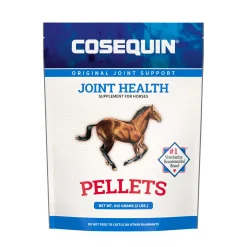 Hot NUTRAMAX Cosequin® Original Joint Pellets