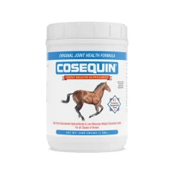Outlet NUTRAMAX Cosequin® Original Powder