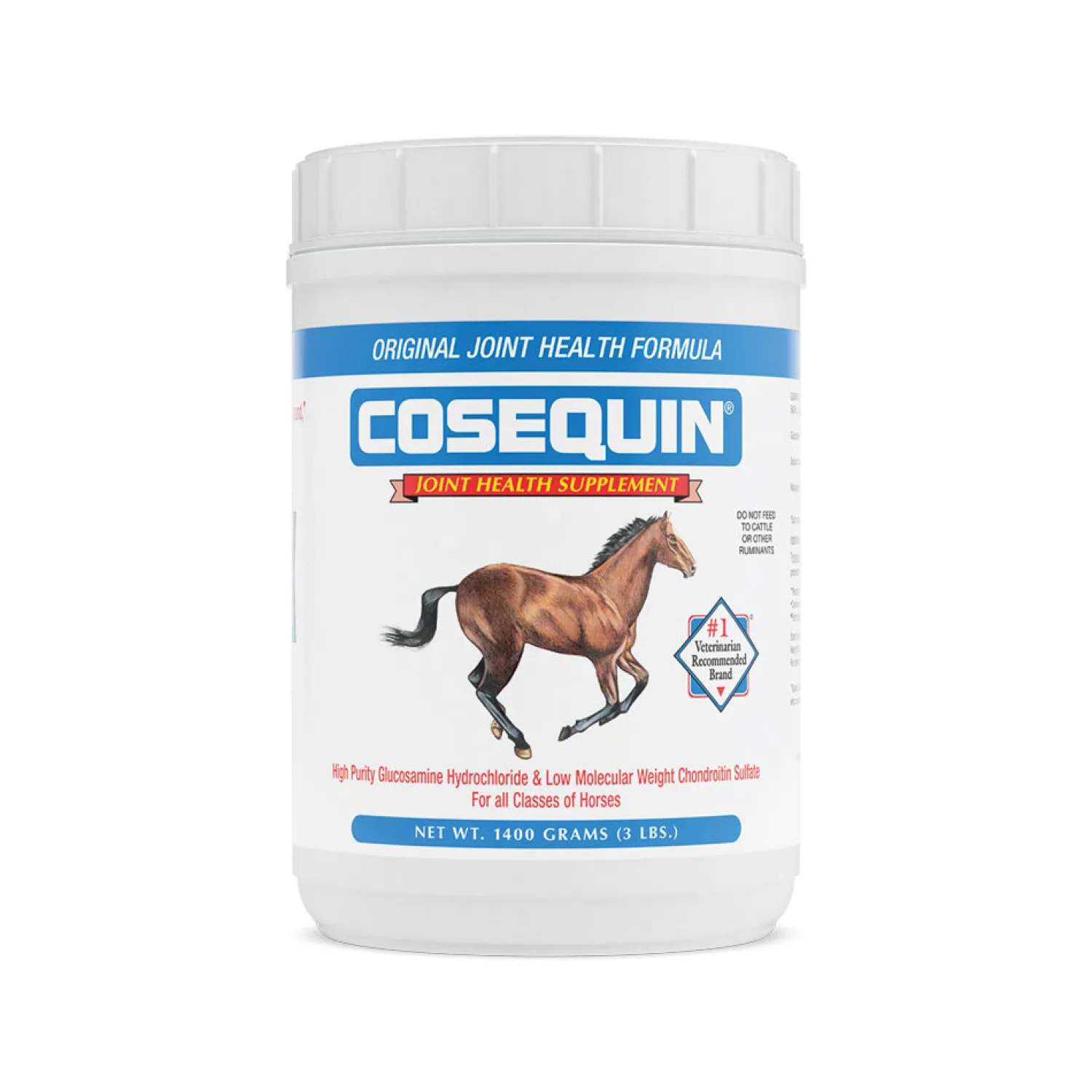 Outlet NUTRAMAX Cosequin® Original Powder
