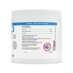 Online NUTRAMAX Cosequin® Original Powder