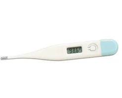 Outlet COTRAN CORPORATION Cotran Digital Thermometer