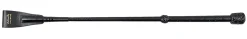 ERS County™ International Bat Black