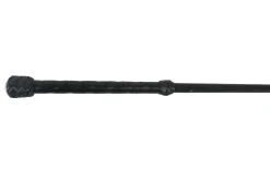 ERS County™ International Bat Black