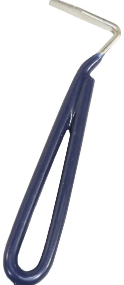 Discount KING YOUNG Covered Hoof Pick
