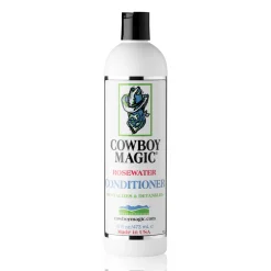Hot ANIMAL HEALTH INT Cowboy Magic® Conditioner