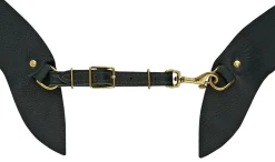 Online CROWN CUSTOM SDLRY Crown Custom Saddlery Chaps