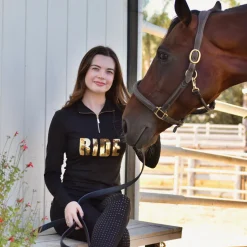 Outlet DANCING EQUESTRIAN Ladies’