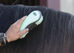 Discount WEAVER LEATHER Dandy Brush