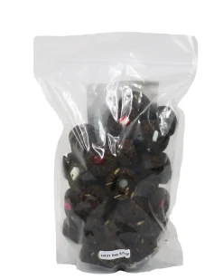 Sale DAYBREAK FARM Magic Middles Muffins