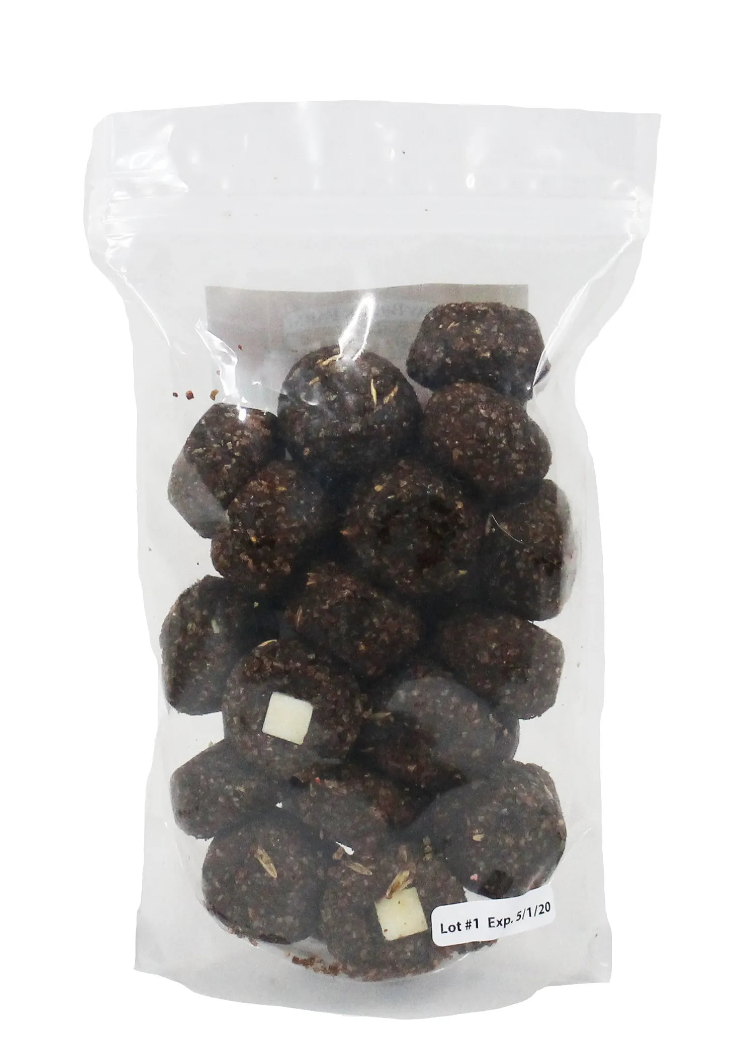 Discount DAYBREAK FARM Magic Middles Muffins