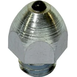 Online ERS Deep Footing/Mud Stud