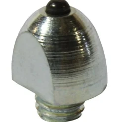 Outlet ERS Deep Footing/Mud Stud