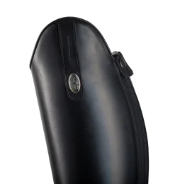 Best DENIRO BOOT CO USA DeNiro® Amabile Field Boots