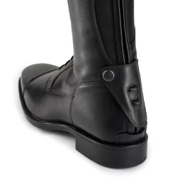 Best DENIRO BOOT CO USA DeNiro® Amabile Field Boots