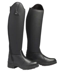 New DENIRO BOOT CO USA DeNiro® Raffaello Dressage Boots