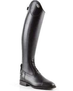 Clearance DENIRO BOOT CO USA DeNiro® Salento Field Boots