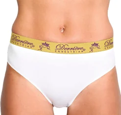 Discount DERRIERE EQUESTRIAN Derrière Equestrian® Ladies’ Seamless Panty