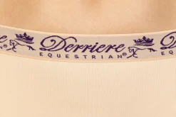 Discount DERRIERE EQUESTRIAN Derrière Equestrian® Ladies’ Seamless Panty