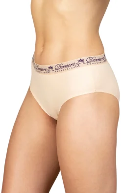 Discount DERRIERE EQUESTRIAN Derrière Equestrian® Ladies’ Seamless Panty