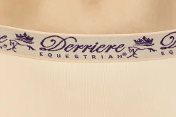 DERRIERE EQUESTRIAN Derrière Equestrian® Padded Panty