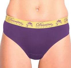 DERRIERE EQUESTRIAN Derrière Equestrian® Padded Panty