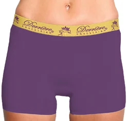 Discount DERRIERE EQUESTRIAN Derrière Equestrian® Padded Shorty