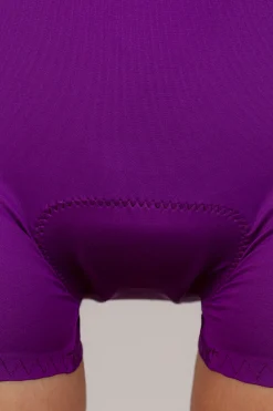 Discount DERRIERE EQUESTRIAN Derrière Equestrian® Padded Shorty