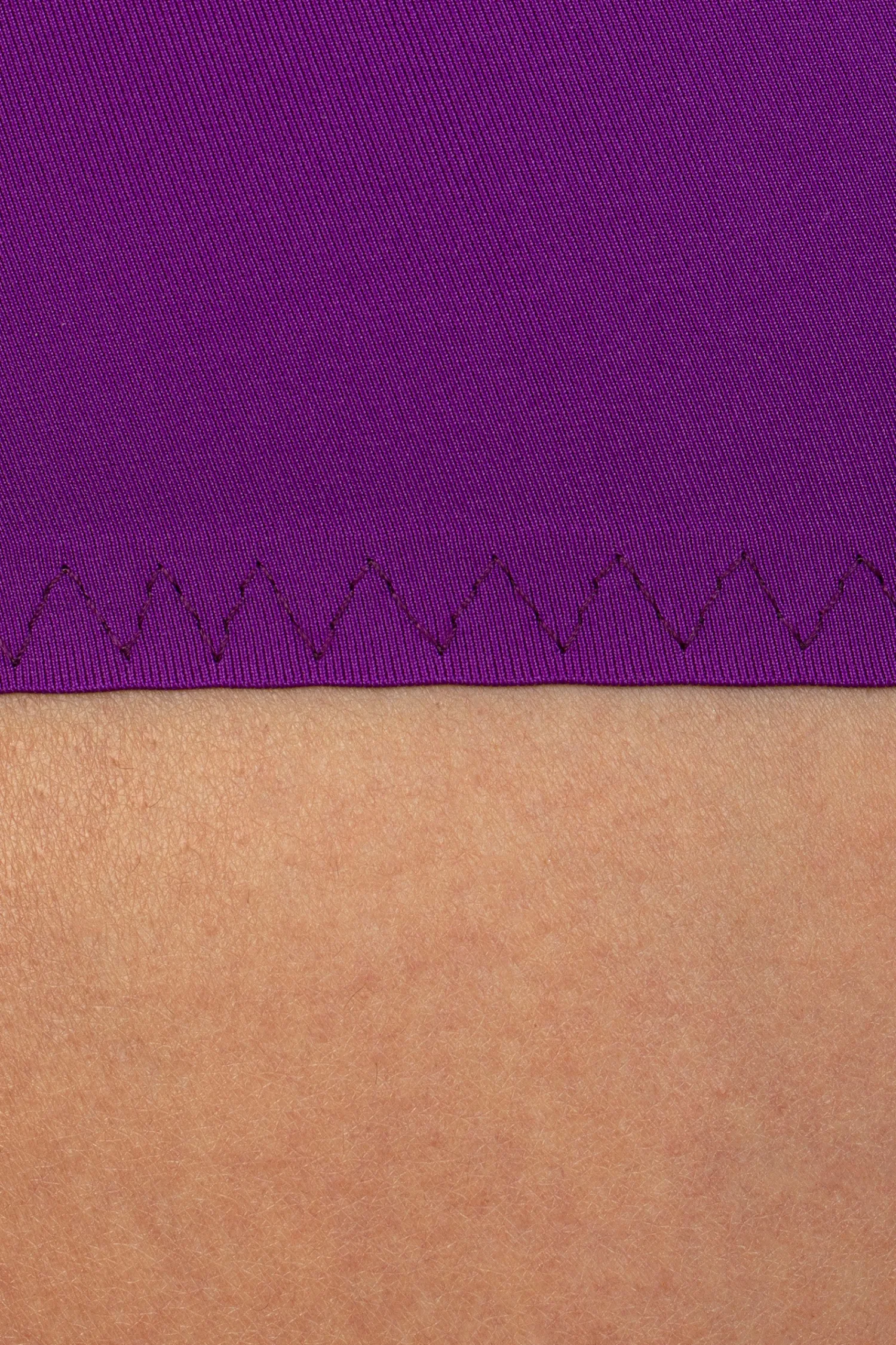 Discount DERRIERE EQUESTRIAN Derrière Equestrian® Padded Shorty