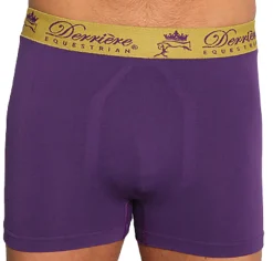 Online DERRIERE EQUESTRIAN Derrière Equestrian® Men’s Padded Shorty