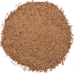 Discount SMARTPAK Devil's Claw Plus™ Granular by SmartEquine™ - 2 lbs.
