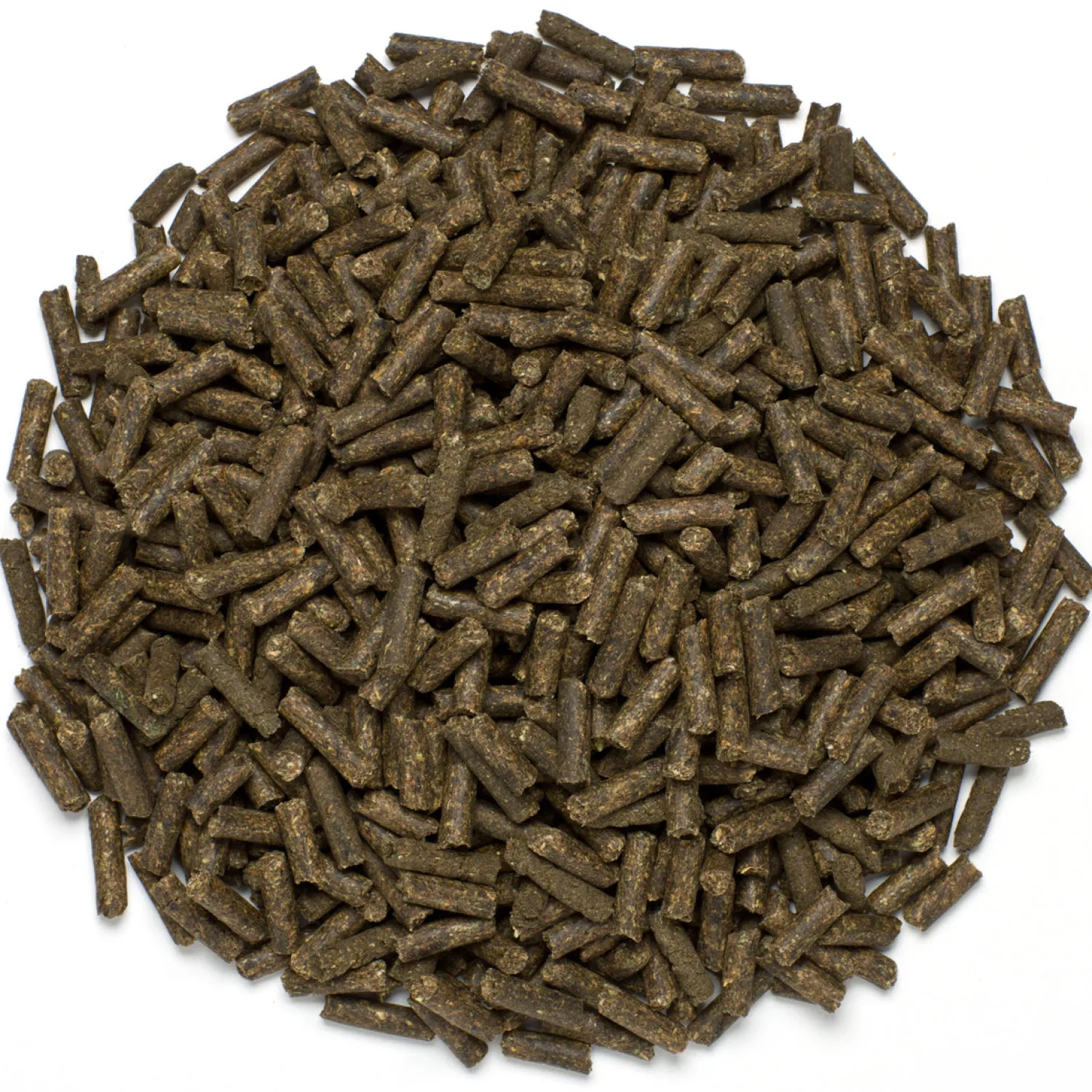 Sale SMARTPAK Devil's Claw Plus™ Pellets by SmartEquine™ - 5 lbs.