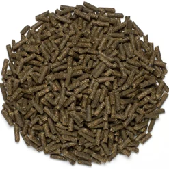 Hot SMARTPAK Devil's Claw Plus™ Pellets by SmartEquine™ - 20 lbs