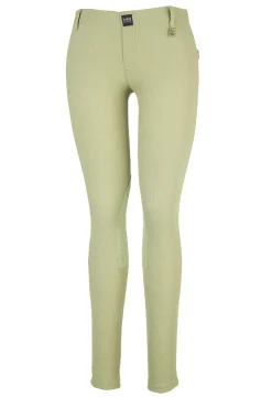 Discount DEVON-AIRE ® All-Pro Hipster Breech