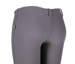 Discount DEVON-AIRE ® All-Pro Hipster Breech