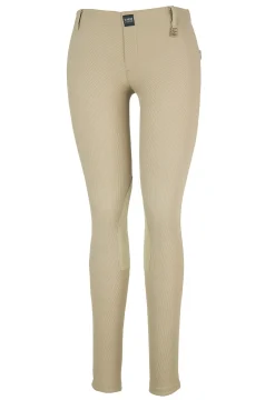 Discount DEVON-AIRE ® All-Pro Hipster Breech