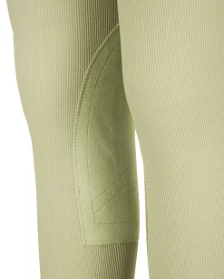 Discount DEVON-AIRE ® All-Pro Hipster Breech