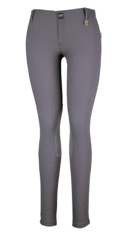 Discount DEVON-AIRE ® All-Pro Hipster Breech