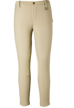 Hot DEVON-AIRE ® Children's All-Pro Dev-Tek Breech Beige