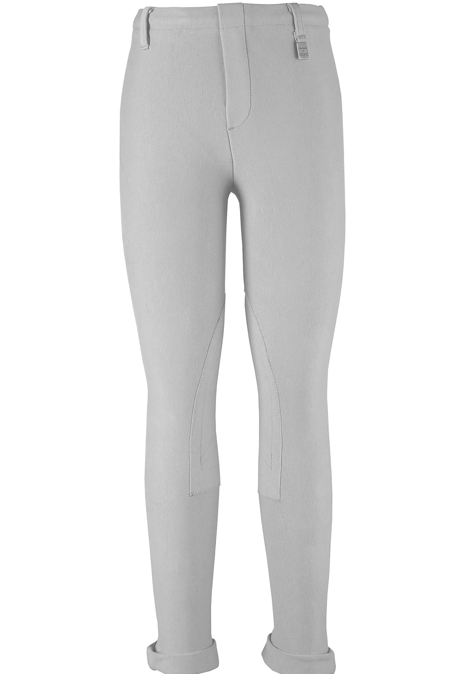 Discount DEVON-AIRE ® Children's Concour Elite Pull-On Jods