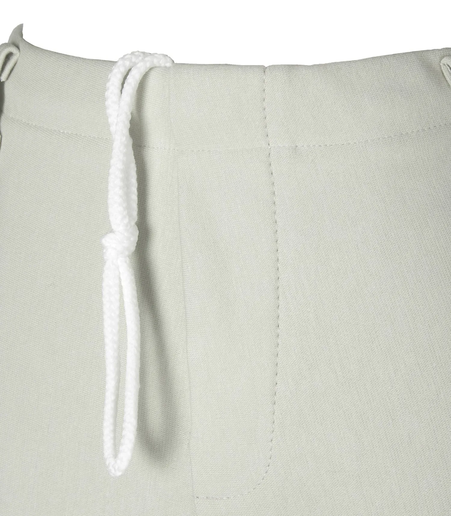 Discount DEVON-AIRE ® Children's Concour Elite Pull-On Jods